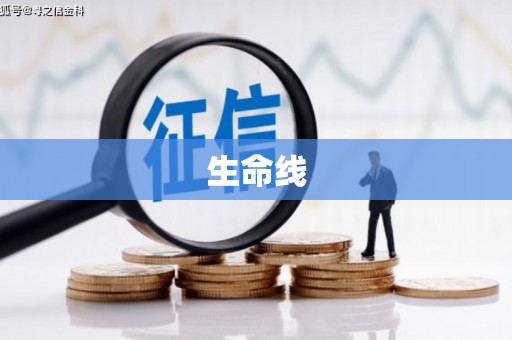 道外生命线